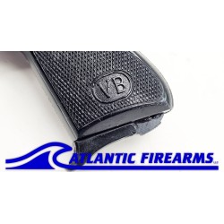 V. Bernadelli Mod. 60 7.65mm C&R Pistol - Auction