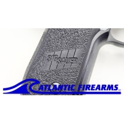 Sig Sauer P228 9mm Pistol - Auction