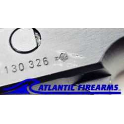 Sig Sauer P228 9mm Pistol - Auction