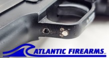 Sig Sauer P228 9mm Pistol - Auction