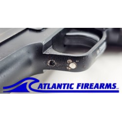 Sig Sauer P228 9mm Pistol - Auction