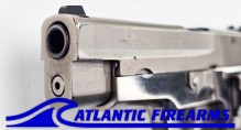 Sig Sauer P226 Custom 9mm Pistol - Auction