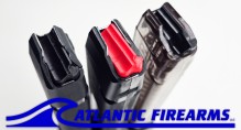 Aftermarket Glock 30+ Round 9mm Magazines - Auction
