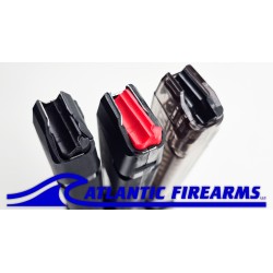 Aftermarket Glock 30+ Round 9mm Magazines - Auction
