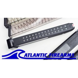 Aftermarket Glock 30+ Round 9mm Magazines - Auction