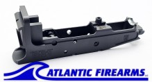 VZ-61 Receiver