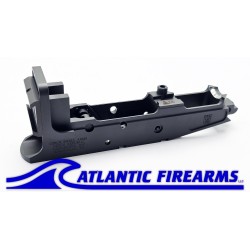 VZ-61 Receiver