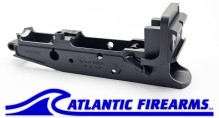 VZ-61 Receiver