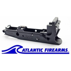 VZ-61 Receiver