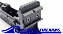 VZ-61 Receiver