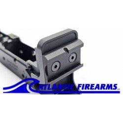 VZ-61 Receiver