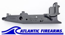 VZ-61 Receiver