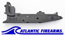 VZ-61 Receiver