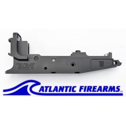 VZ-61 Receiver