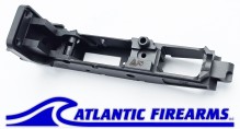 VZ-61 Receiver