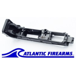 VZ-61 Receiver