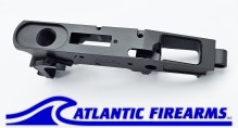 VZ-61 Receiver