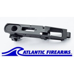 VZ-61 Receiver