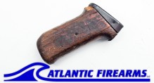 Asian Contract AKM Parts Kit Lot - Auction