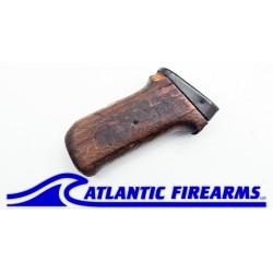 Asian Contract AKM Parts Kit Lot - Auction