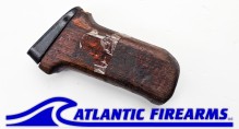 Asian Contract AKM Parts Kit Lot - Auction