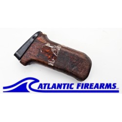 Asian Contract AKM Parts Kit Lot - Auction