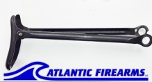Asian Contract AKM Parts Kit Lot - Auction