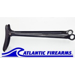 Asian Contract AKM Parts Kit Lot - Auction