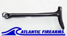 Asian Contract AKM Parts Kit Lot - Auction