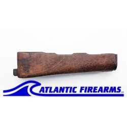 Asian Contract AKM Parts Kit Lot - Auction