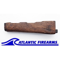 Asian Contract AKM Parts Kit Lot - Auction