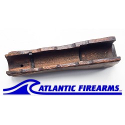 Asian Contract AKM Parts Kit Lot - Auction