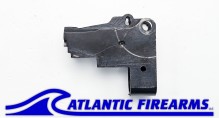 Asian Contract AKM Parts Kit Lot - Auction