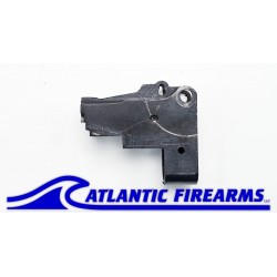 Asian Contract AKM Parts Kit Lot - Auction