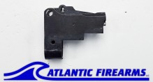 Asian Contract AKM Parts Kit Lot - Auction