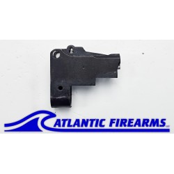 Asian Contract AKM Parts Kit Lot - Auction
