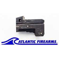 Asian Contract AKM Parts Kit Lot - Auction