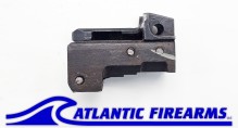 Asian Contract AKM Parts Kit Lot - Auction