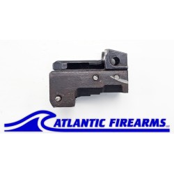 Asian Contract AKM Parts Kit Lot - Auction