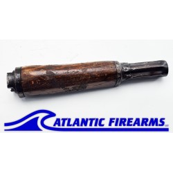 Asian Contract AKM Parts Kit Lot - Auction