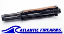 Asian Contract AKM Parts Kit Lot - Auction