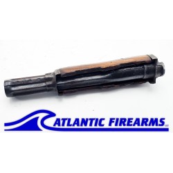 Asian Contract AKM Parts Kit Lot - Auction