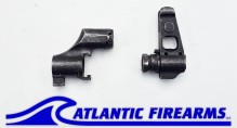 Asian Contract AKM Parts Kit Lot - Auction