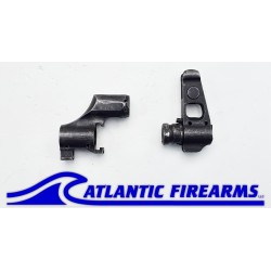 Asian Contract AKM Parts Kit Lot - Auction