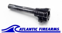 Asian Contract AKM Parts Kit Lot - Auction