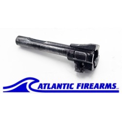 Asian Contract AKM Parts Kit Lot - Auction