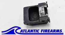 Asian Contract AKM Parts Kit Lot - Auction