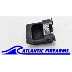 Asian Contract AKM Parts Kit Lot - Auction