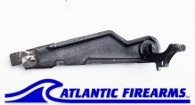 Asian Contract AKM Parts Kit Lot - Auction