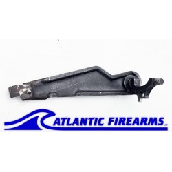 Asian Contract AKM Parts Kit Lot - Auction
